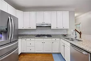 3180 Crestmont Way NW, Kennesaw, GA 30152 - Photo 20