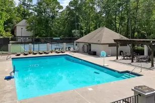 3180 Crestmont Way NW, Kennesaw, GA 30152 - Photo 50