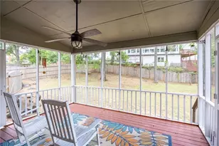 3180 Crestmont Way NW, Kennesaw, GA 30152 - Photo 44