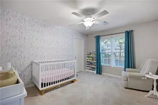 3180 Crestmont Way NW, Kennesaw, GA 30152 - Photo 30
