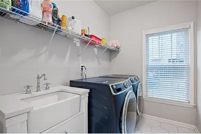3180 Crestmont Way NW, Kennesaw, GA 30152 - Photo 24