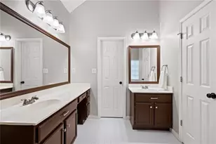 3180 Crestmont Way NW, Kennesaw, GA 30152 - Photo 28