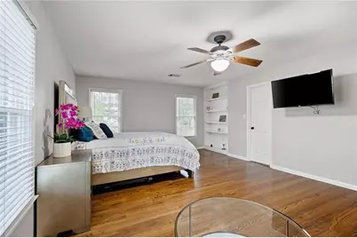 3180 Crestmont Way NW, Kennesaw, GA 30152 - Photo 34