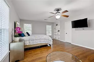 3180 Crestmont Way NW, Kennesaw, GA 30152 - Photo 34