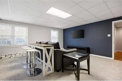 3180 Crestmont Way NW, Kennesaw, GA 30152 - Photo 38