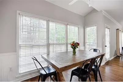 3180 Crestmont Way NW, Kennesaw, GA 30152 - Photo 22