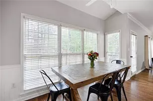 3180 Crestmont Way NW, Kennesaw, GA 30152 - Photo 22