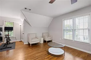 3180 Crestmont Way NW, Kennesaw, GA 30152 - Photo 34