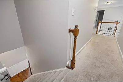3180 Crestmont Way NW, Kennesaw, GA 30152 - Photo 24