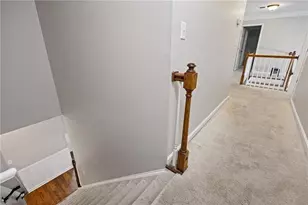 3180 Crestmont Way NW, Kennesaw, GA 30152 - Photo 24