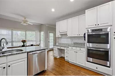 3180 Crestmont Way NW, Kennesaw, GA 30152 - Photo 20