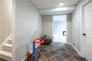 3180 Crestmont Way NW, Kennesaw, GA 30152 - Photo 36