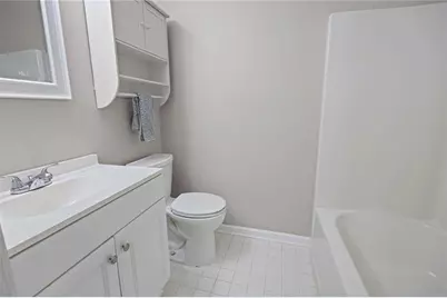 3180 Crestmont Way NW, Kennesaw, GA 30152 - Photo 42