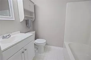 3180 Crestmont Way NW, Kennesaw, GA 30152 - Photo 42