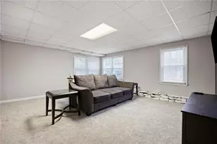 3180 Crestmont Way NW, Kennesaw, GA 30152 - Photo 36