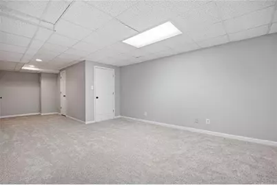 3180 Crestmont Way NW, Kennesaw, GA 30152 - Photo 40