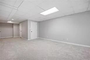 3180 Crestmont Way NW, Kennesaw, GA 30152 - Photo 40