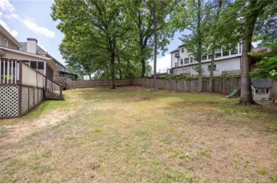 3180 Crestmont Way NW, Kennesaw, GA 30152 - Photo 46