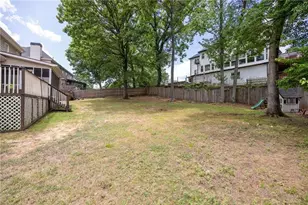 3180 Crestmont Way NW, Kennesaw, GA 30152 - Photo 46