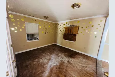1707 Candler Road, Decatur, GA 30032 - Photo 10