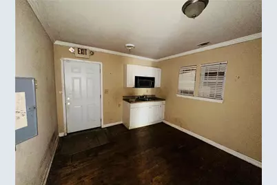 1707 Candler Road, Decatur, GA 30032 - Photo 8