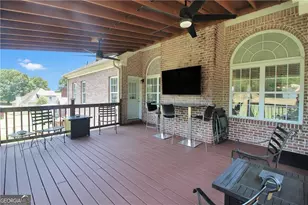 1330 Crimson Ln, McDonough, GA 30252 - Photo 24