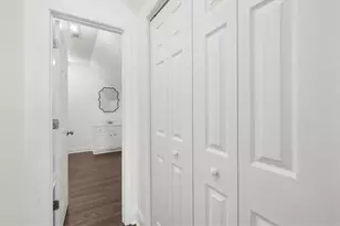 1330 Crimson Ln, McDonough, GA 30252 - Photo 18