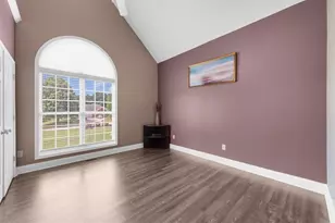 1330 Crimson Ln, McDonough, GA 30252 - Photo 14