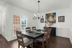 1330 Crimson Ln, McDonough, GA 30252 - Photo 10