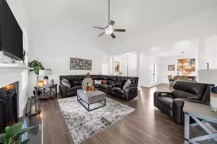 1330 Crimson Ln, McDonough, GA 30252 - Photo 4