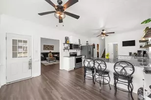 1330 Crimson Ln, McDonough, GA 30252 - Photo 6
