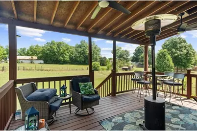 1330 Crimson Lane, McDonough, GA 30252 - Photo 26