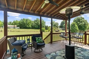 1330 Crimson Ln, McDonough, GA 30252 - Photo 26