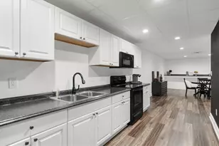 1330 Crimson Ln, McDonough, GA 30252 - Photo 20