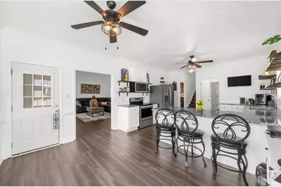 1330 Crimson Lane, McDonough, GA 30252 - Photo 4