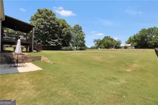 1330 Crimson Ln, McDonough, GA 30252 - Photo 26