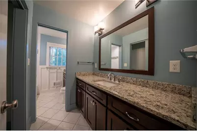 1501 Diamond Head Drive, Decatur, GA 30033 - Photo 18