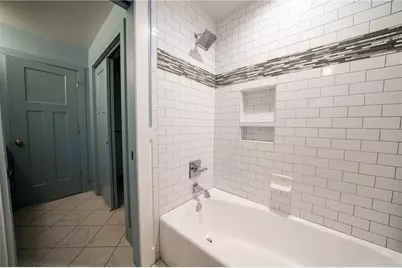 1501 Diamond Head Drive, Decatur, GA 30033 - Photo 20