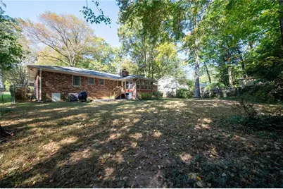 1501 Diamond Head Drive, Decatur, GA 30033 - Photo 26