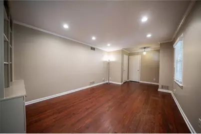 1501 Diamond Head Drive, Decatur, GA 30033 - Photo 8