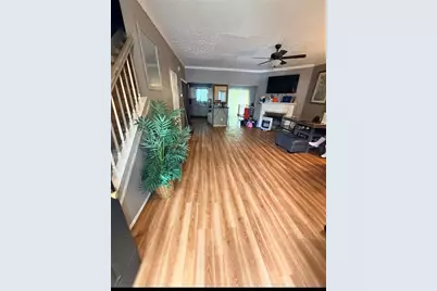 3448 Washington Way, Atlanta, GA 30340 - Photo 6