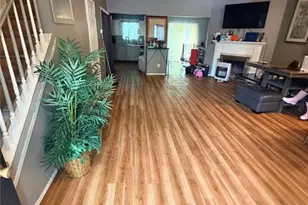 3448 Washington Way, Atlanta, GA 30340 - Photo 6