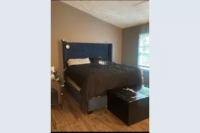 3448 Washington Way, Atlanta, GA 30340 - Photo 2