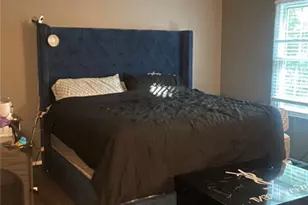 3448 Washington Way, Atlanta, GA 30340 - Photo 2
