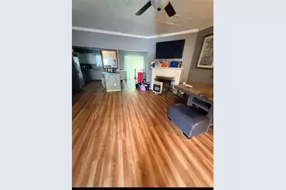 3448 Washington Way, Atlanta, GA 30340 - Photo 8