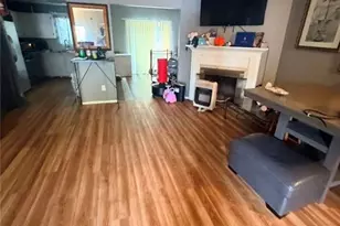 3448 Washington Way, Atlanta, GA 30340 - Photo 8