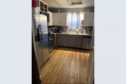 3448 Washington Way, Atlanta, GA 30340 - Photo 4
