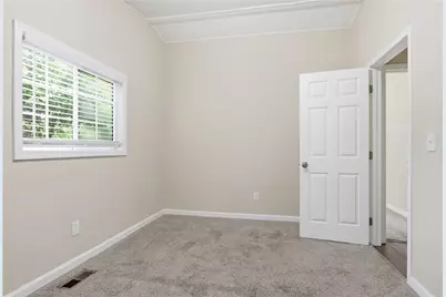 3037 San Juan Drive, Decatur, GA 30032 - Photo 22