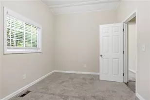 3037 San Juan Dr, Decatur, GA 30032 - Photo 22