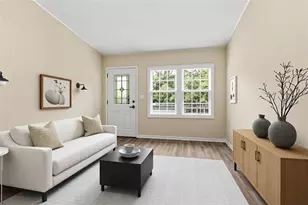 3037 San Juan Dr, Decatur, GA 30032 - Photo 4